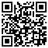 QR Code for bitcoin:MPfBwhFYKG8pToG468m5Cy6ERDtRdiFyXd