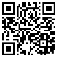 QR Code for bitcoin:MPfCvejH9S988LH8bFN2qZBQN2t24hCFmB