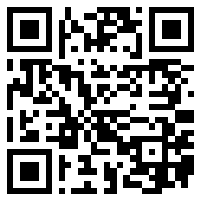 QR Code for bitcoin:MPfHowM63XbsgNJ5C53kpWB4rbjLSV6RwN