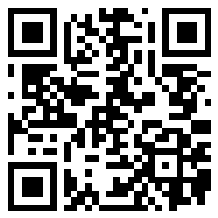 QR Code for bitcoin:MPfPsU94en8xTT6LyipF83CdLueANLDWrD