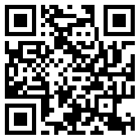 QR Code for bitcoin:MPfUyazXFNbEcyA7nC8bcWciTSiDoGBijX