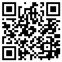 QR Code for bitcoin:MPfWVhwyss72kcwWxQB3FNbHiCGyAwBYiG