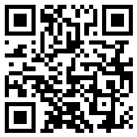 QR Code for bitcoin:MPfZGXM5pfXyXeQAvi4eZzwGt45WP1FdWw
