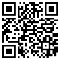 QR Code for bitcoin:MPffNKzLbJ6tprshSfxLNNGf7ygwR36fMA