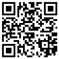 QR Code for bitcoin:MPfkdRG7bzD76Ha9QKEePF6cSvqMP6v4oN