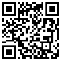 QR Code for bitcoin:MPfm2K3G9PxHQv3Fdf5QF3TA7JjBywpQi4