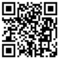 QR Code for bitcoin:MPfpUptmy7AtRW2ruybPim5jcn9m59GqLG