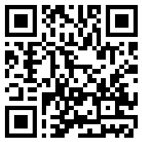 QR Code for bitcoin:MPftgYy9EWyF9pgazRm3pRvMKnx9trBodJ