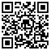 QR Code for bitcoin:MPg8RzhcPhbx44XFuJRsrDuHZriCGZEo8e
