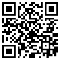 QR Code for bitcoin:MPgF4VkaFFpjNGRSnri7cU94To2FDoGKvs