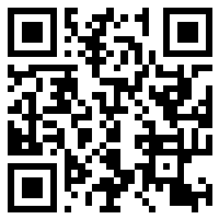 QR Code for bitcoin:MPgQT4ay6bLmbYYPBDzSQejqd3UUhs2Tsh
