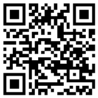 QR Code for bitcoin:MPgSiRA76cS1hds1mjwqqAmMPt2oim5tPD