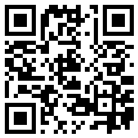 QR Code for bitcoin:MPgbNt7e8e115QtuUqPJ7F1sCFpwoLev6C