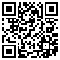 QR Code for bitcoin:MPgi4TBbcm3u7W1jDu9AHronkaYLshVExY