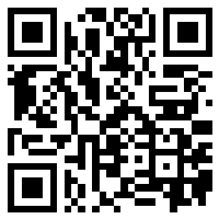 QR Code for bitcoin:MPgnvnM53GzTJu2iarFDfCxDefuNKAaAmg
