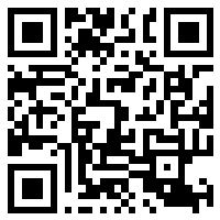 QR Code for bitcoin:MPgqLZpA4UrvT85vMtunwAEBb9ASiw1cRZ