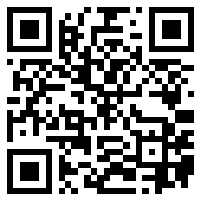 QR Code for bitcoin:MPhNLugdEFZp6bMw8oafi2Y2DMy1PjpsJQ