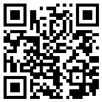 QR Code for bitcoin:MPhPir6jhHpd52D893PYwvuVSybpfES3gf