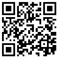 QR Code for bitcoin:MPhX5LL7SPxebySDePBt4HvZorVgk7ZaBV