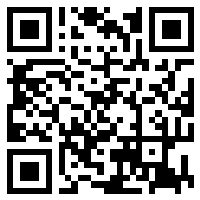 QR Code for bitcoin:MPhgvBLcnbBMsL9cfywKERFWRPRZ9Xk9e6