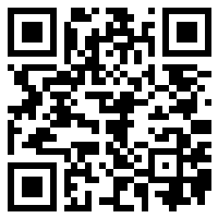 QR Code for bitcoin:MPi1VRymUBD1qnWnRotfapSGWZg7QX2nQC