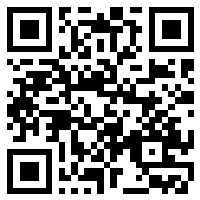 QR Code for bitcoin:MPiByfJMN2qonyyi3unHAfAGXkXWawcbRi