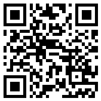 QR Code for bitcoin:MPiEYgMobSMQH3MHzuT31b8fEbW4KbmkPx