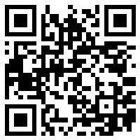 QR Code for bitcoin:MPiFkqD2caR6jsRvksSnkzLFVQmB1wpFJP