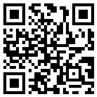 QR Code for bitcoin:MPigNUHTHt1GfrW34Uv94d3mPHzKotvv2P