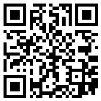 QR Code for bitcoin:MPih4PEFeVs9aWiAxsaUNygDPNYs1AKCdj