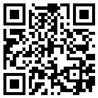 QR Code for bitcoin:MPijC2gs4XQKXUgdDHUChbEthFueW2KWDc