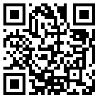 QR Code for bitcoin:MPika5F7YCdhUKSdh9Fsoqi697atQfBnUA