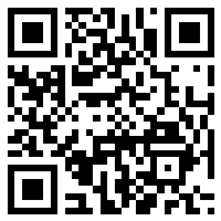 QR Code for bitcoin:MPiw6h9RHMM7KJAWZYLPAuSNCeQka6Kuaw