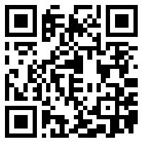 QR Code for bitcoin:MPjD1j7CxaAQvmLgHUAvN9vC3TcBAW2yUh