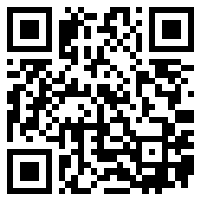 QR Code for bitcoin:MPjyRR5h6jBU3LHGVchck2M8oBbqbAjSWw