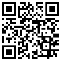QR Code for bitcoin:MPjzHGbY9qtBbNnwjPYMLPDRLDR9FvSE4N