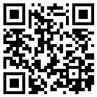 QR Code for bitcoin:MPk1sF99NVtAaLS4xBWHkLkEXHH9dGqtAm