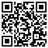 QR Code for bitcoin:MPk9MeSwxH6pZ5jXmKNkh5aP4bGeQAGtUQ