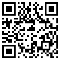 QR Code for bitcoin:MPkPRhYSDhYXBzu7VgnM7UwkPtpwmcPpnd