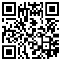QR Code for bitcoin:MPkSWC54fezyMmscWDex43XFaMCen4DHxi
