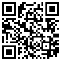 QR Code for bitcoin:MPkWuaDdHCxRzYP7nFmc4ddhL8vzfNdWLW