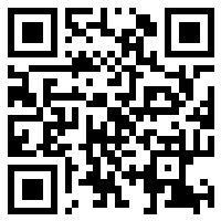 QR Code for bitcoin:MPkeEBbqLmqGXMphmRStUk8jsDjFT1pViE