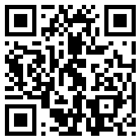 QR Code for bitcoin:MPki8ETo6XMxSjUnRNLRScdegBfykk29bo