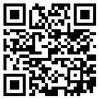 QR Code for bitcoin:MPm3jBsxvBe3tkksofHSSU6kmor6AK4MXk