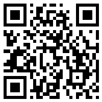 QR Code for bitcoin:MPm9ESvyXo1KjDqoMRVLvedPCnQTH6Pzev