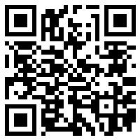 QR Code for bitcoin:MPmE6SWCRvMaEVeDtkc3ZTQA6xPJJQh3LP