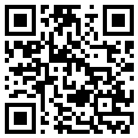 QR Code for bitcoin:MPmVbEEU3oKGhM3XQt7hoZELbVHVYjjegu
