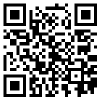 QR Code for bitcoin:MPmgpDquuks8G23QLsifAFDFTXhcf6MqEi