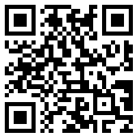 QR Code for bitcoin:MPmk8xpL4T1H4b2JcVsACHNuRCiwJpcEqt