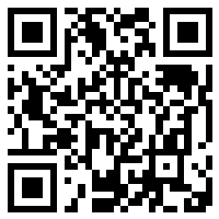 QR Code for bitcoin:MPmnaTUjdUybXMBptndJ7TmsCMhQ25JCe9